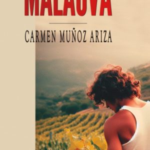 Malauva EDITORIAL ADARVE