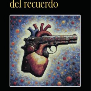La bala del recuerdo EDITORIAL ADARVE