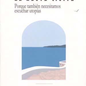 LA NUEVA TIERRA EDITORIAL ADARVE