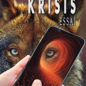 Lobos i krisis EDITORIAL ADARVE