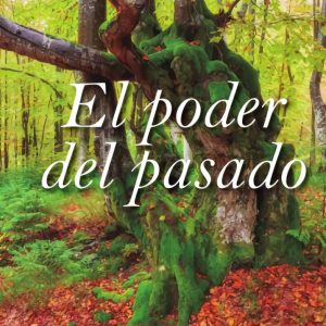 EL PODER DEL PASADO BOHODON