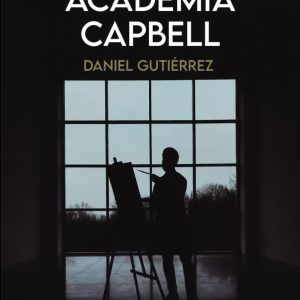 LA ACADEMIA CAPBELL BOHODON