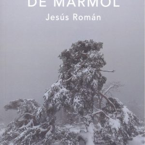 CORAZONES DE MÁRMOL BOHODON