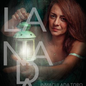 LLEGÓ LA NADA IBD QUARES