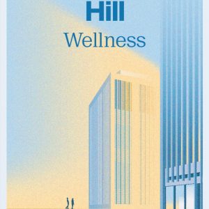 Wellness ALIANZA