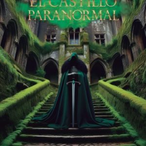 El castillo paranormal PUNTO DIDOT