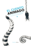 El cuento animado NORDICA LIBROS