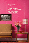 Una familia moderna NORDICA LIBROS