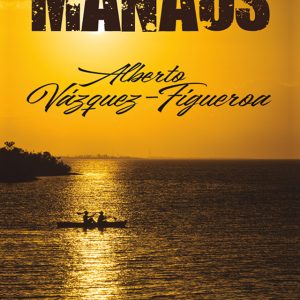 MANAOS KOLIMA