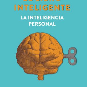 El libro inteligente KOLIMA