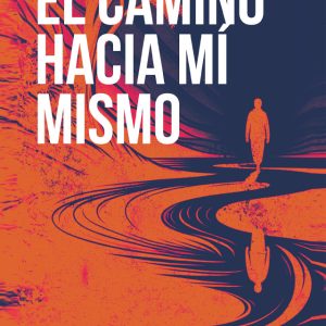 El camino hacia mí mismo KOLIMA