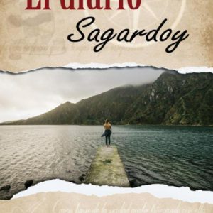 EL DIARIO SAGARDOY EDITORIAL ADARVE