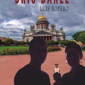 Brio barle EDITORIAL ADARVE