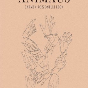 Animaus EDITORIAL ADARVE
