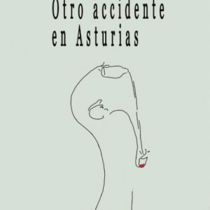 Otro accidente en Asturias EDITORIAL ADARVE
