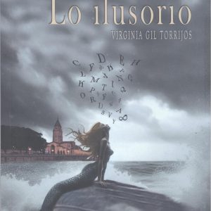 LO ILUSORIO EDITORIAL ADARVE