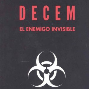 DECEM EDITORIAL ADARVE