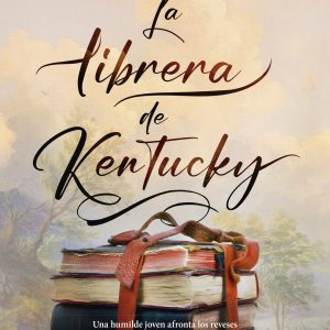 La librera de Kentucky LIBROS EN EL BOLSILLO