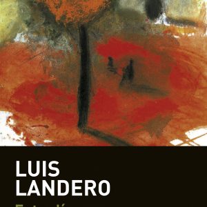 Entre líneas: el cuento o la vida TUSQUETS
