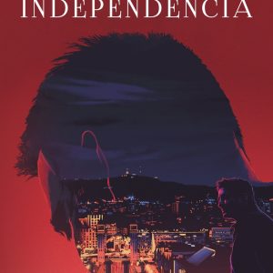 Independencia TUSQUETS