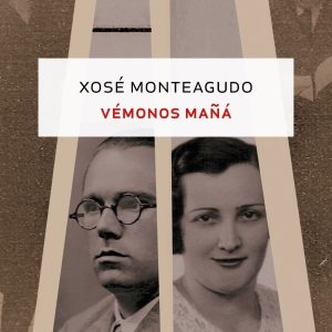 Vémonos mañá XERAIS