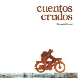 Cuentos crudos SM