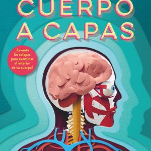 El cuerpo a capas SM