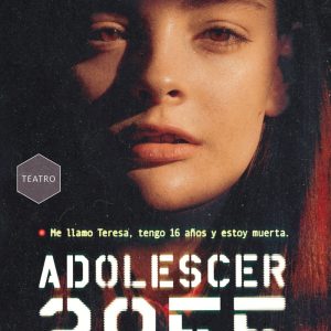 Adolescer 2055 SM