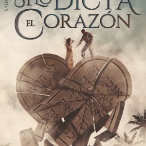 Si lo dicta el corazón SM