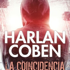 La coincidencia RBA