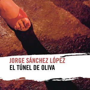 El túnel de Oliva RBA