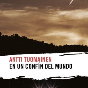En un confín del mundo RBA