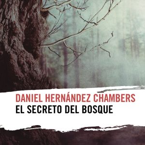 El secreto del bosque RBA