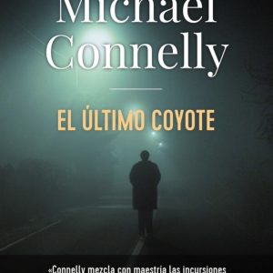 El último coyote [AdN] ALIANZA