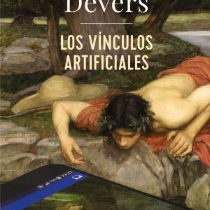 Los vínculos artificiales (AdN) ALIANZA