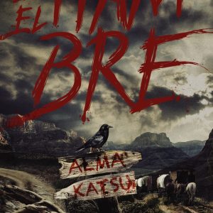 El hambre ALIANZA