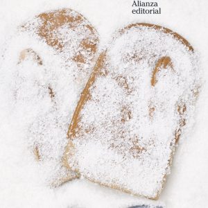 El silencio blanco y otros cuentos ALIANZA