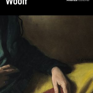 Relatos completos ALIANZA