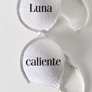 Luna caliente ALIANZA