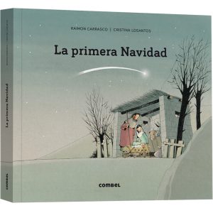 La primera Navidad COMBEL