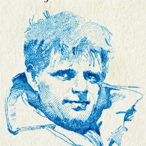 Martin Eden ALBA