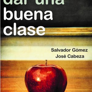 Cómo dar una buena clase ALBA