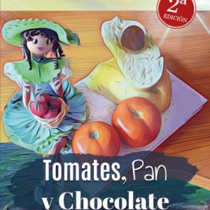 Tomates
