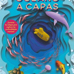 Un océano a capas SM