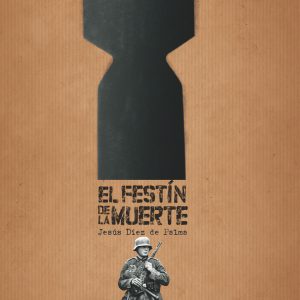 El festín de la muerte SM