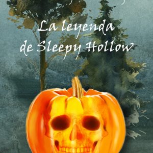Sleepy Hollow UVE BOOKS