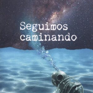 SEGUIMOS CAMINANDO EDICIONES TANTIN