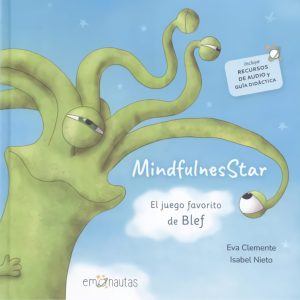 Mindfulnesstar EMONAUTAS