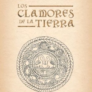 Clamores de la tierra