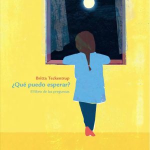 ¿Qué puedo esperar? LIBROS DEL ZORRO ROJO